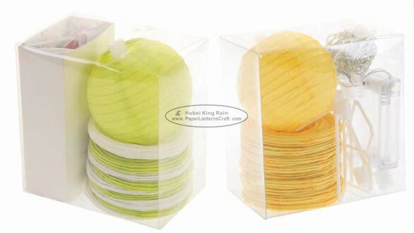 buy Indoor Small Led Paper Lantern String Lights With 7.5 Cm Lime Green Solid online manufacturer