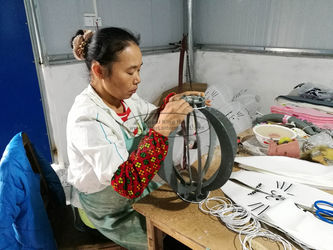 Hubei King Rain International Co.,Ltd