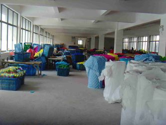 Hubei King Rain International Co.,Ltd