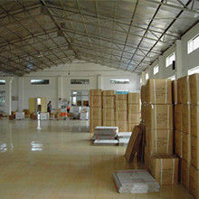 Hubei King Rain International Co.,Ltd