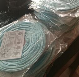 Hubei King Rain International Co.,Ltd