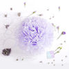 Paper Flower Balls Tissue Paper Pom Poms For  Birthday/Wedding/Party Decorations